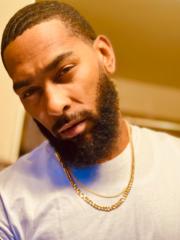 Ravon Gilmore