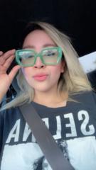 Janet Toymdz