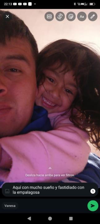 Jesús Alejandro Zuñiga Martinez