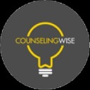 CounselingWise-Internal