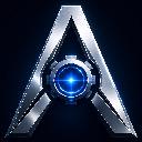 AutomateOS icon
