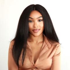 Kendall Hawkins