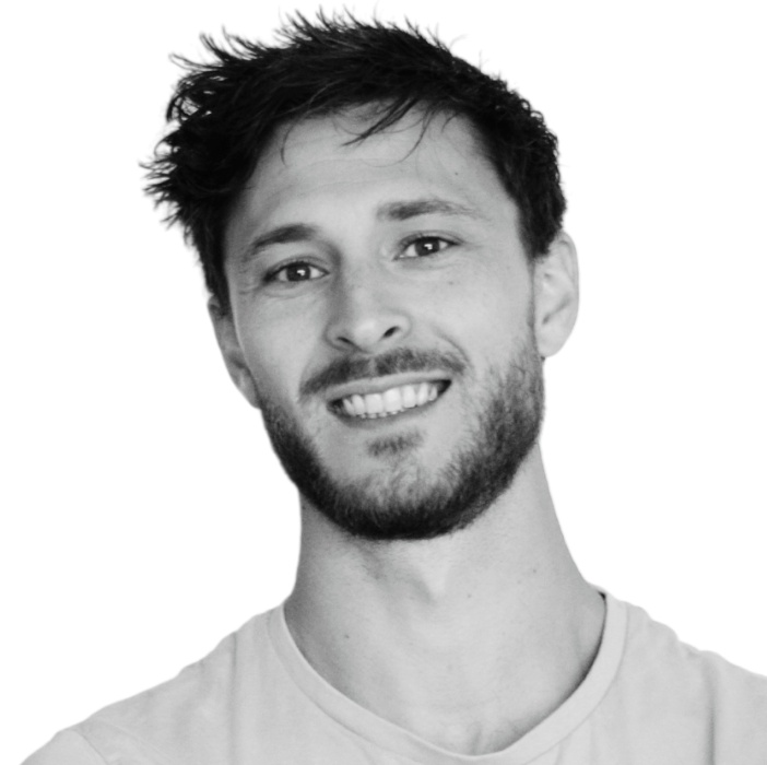 Charkes Pélabon TEST