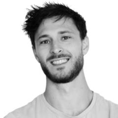 Charkes Pélabon TEST