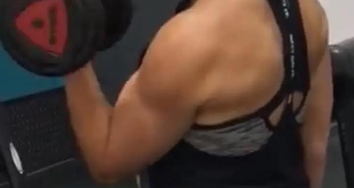 Fix-Up Get Active