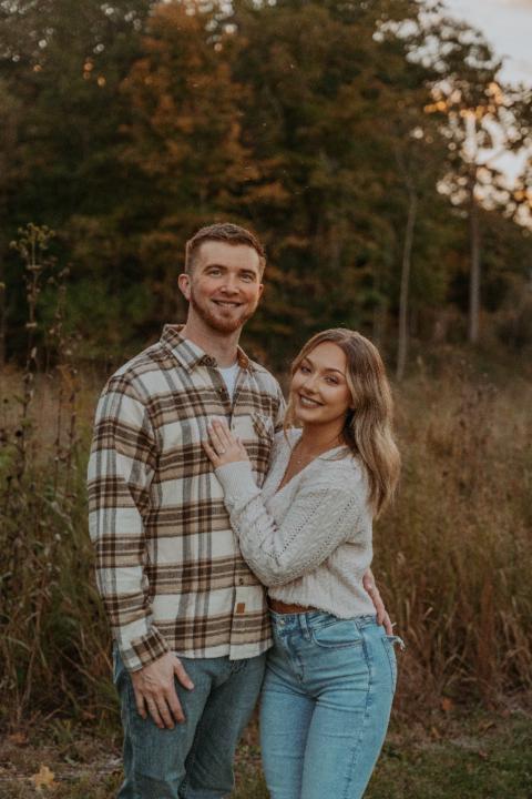 Brittany McCambridge