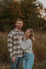 Brittany McCambridge