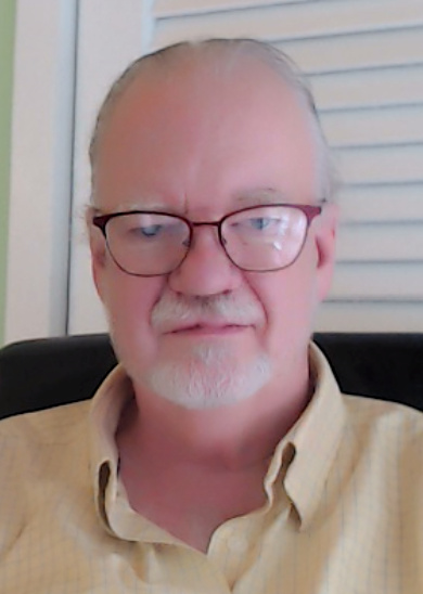 Brian Handspicker