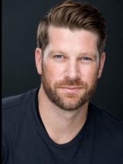 John William