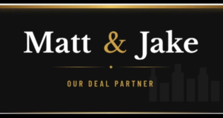 Our Deal Partner CRE Community