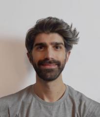 Bora Cebecioglu