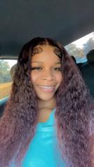 Joi Gilmore