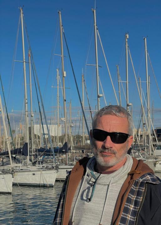 Darío Zorzoli
