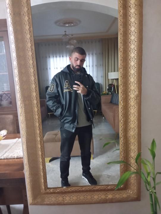 عبدالله شيحا