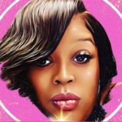 Joscelyn Johnson