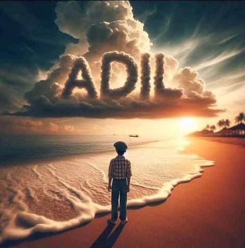 Adil H