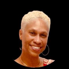 Deborah Ruck