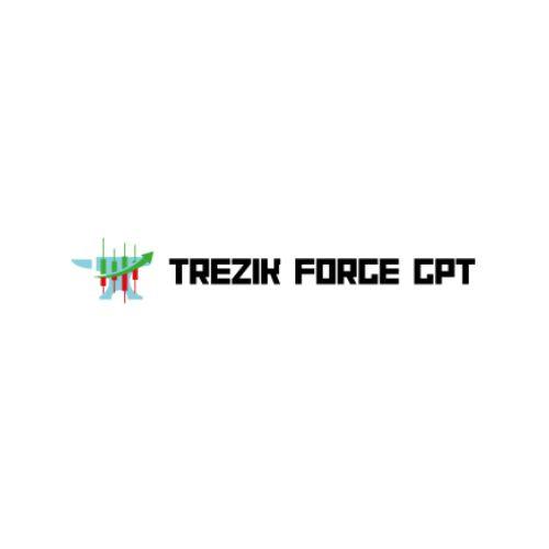 Trezik Forge GPT Smart Investing