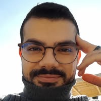 Naji Halawani