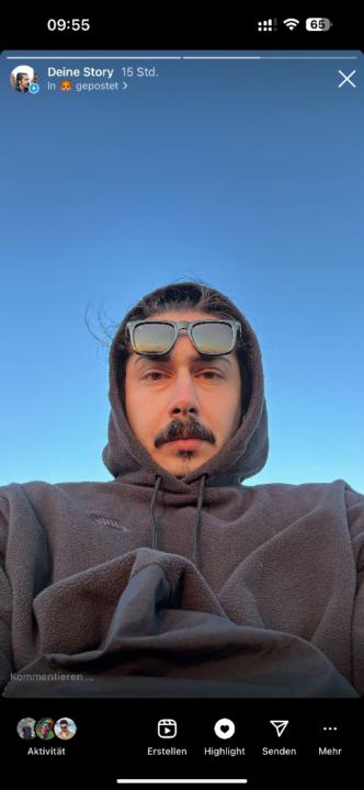 Erfan Hassanzadeh
