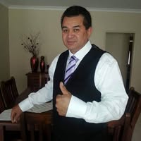Anthony Albert Ratahi
