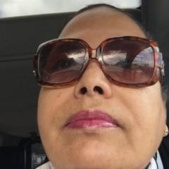 Telma Donahue