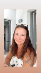 Melanie Grossmann