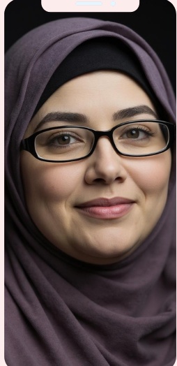 Nik Rashidah Wan Hassan