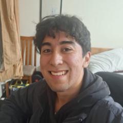 Daniel López