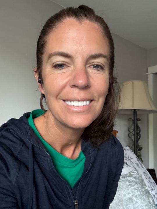 Carrie Thienes