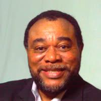Gregory Monroe