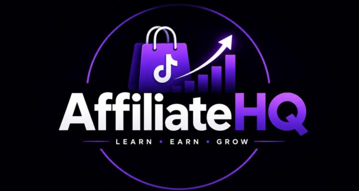 AffiliateHQ