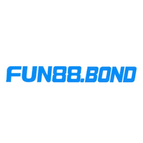 Fun Bond
