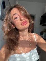 Naida Huric