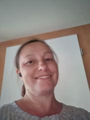 Beatrix Martin