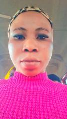 Glory A.k.a lady