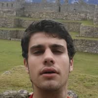 Fernando Iturriaga
