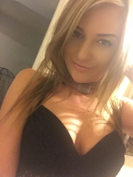 Vanessa Pack