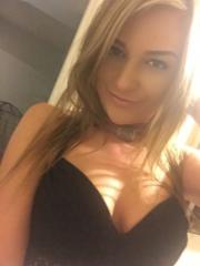 Vanessa Pack