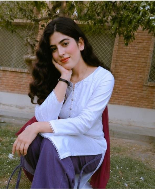 Rukhsana Sarwar