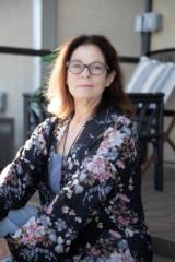 Gina Bullock