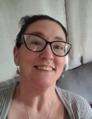 Lise Arsenault