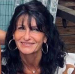 Nathalie Roland