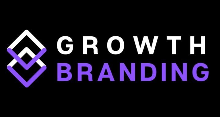 Mentoría Growth Branding