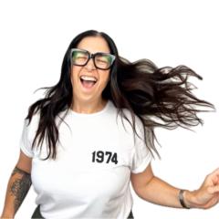 Lisa Sykes