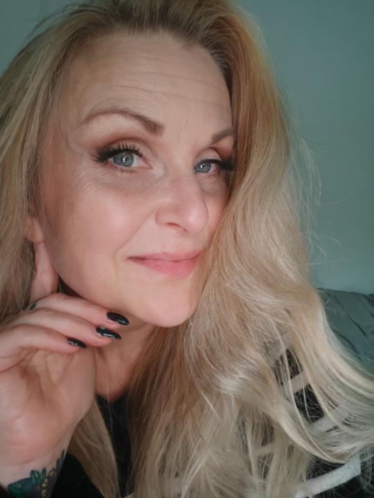 Tanja Kasslin