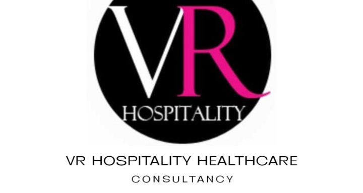 VRH -Academy 
