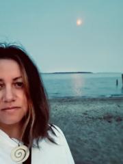 Bridgette Mosher