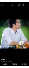 Kevin Wang