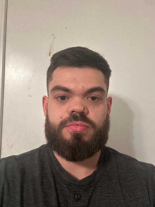 Angel St.GeorgeUballe